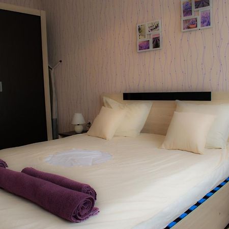 Strumitza Apartment Center Deluxe Софія Екстер'єр фото