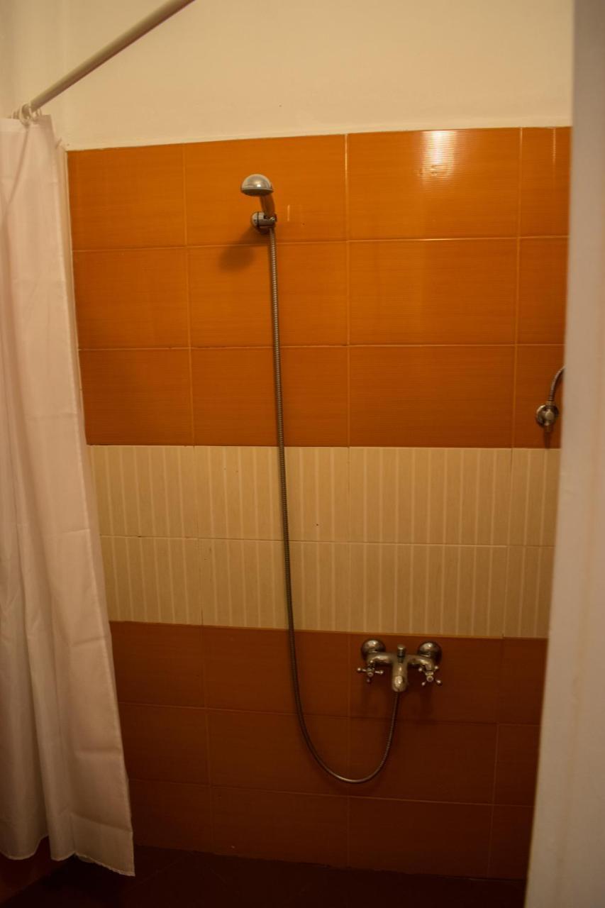Strumitza Apartment Center Deluxe Софія Екстер'єр фото